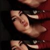 piperburket516